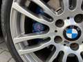 BMW 328 3-serie Touring 328i High Executive M-Sport Grau - thumbnail 32