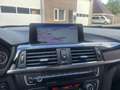 BMW 328 3-serie Touring 328i High Executive M-Sport Grau - thumbnail 19