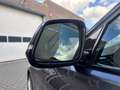 BMW 328 3-serie Touring 328i High Executive M-Sport Grau - thumbnail 26