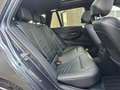 BMW 328 3-serie Touring 328i High Executive M-Sport Grau - thumbnail 6