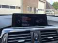 BMW 328 3-serie Touring 328i High Executive M-Sport Grau - thumbnail 28