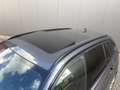 BMW 328 3-serie Touring 328i High Executive M-Sport Grau - thumbnail 12