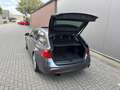 BMW 328 3-serie Touring 328i High Executive M-Sport Grau - thumbnail 30