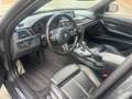 BMW 328 3-serie Touring 328i High Executive M-Sport Grau - thumbnail 10