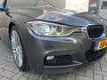 BMW 328 3-serie Touring 328i High Executive M-Sport Grau - thumbnail 27