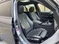BMW 328 3-serie Touring 328i High Executive M-Sport Grau - thumbnail 5