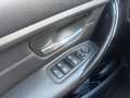 BMW 328 3-serie Touring 328i High Executive M-Sport Grau - thumbnail 14