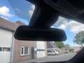 BMW 328 3-serie Touring 328i High Executive M-Sport Grau - thumbnail 18