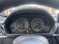 BMW 328 3-serie Touring 328i High Executive M-Sport Grau - thumbnail 11