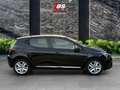 Renault Clio LED SHZ Spurhalteassistent - thumbnail 10