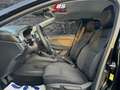 Renault Clio LED SHZ Spurhalteassistent - thumbnail 3