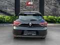 Renault Clio LED SHZ Spurhalteassistent - thumbnail 7