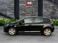 Renault Clio LED SHZ Spurhalteassistent - thumbnail 2