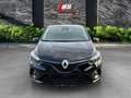 Renault Clio LED SHZ Spurhalteassistent - thumbnail 14