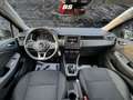 Renault Clio LED SHZ Spurhalteassistent - thumbnail 5