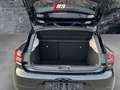 Renault Clio LED SHZ Spurhalteassistent - thumbnail 8
