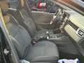 Renault Clio LED SHZ Spurhalteassistent - thumbnail 11