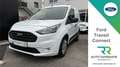 Ford Transit Connect Kasten Trend Weiß - thumbnail 1