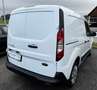 Ford Transit Connect Kasten Trend Weiß - thumbnail 4