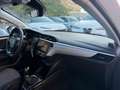 Opel Corsa 1.2 EDITION 75 CV SENZA OBBLIGO DI FINANZAMENTO !! Bianco - thumbnail 8