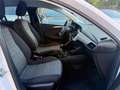 Opel Corsa 1.2 EDITION 75 CV SENZA OBBLIGO DI FINANZAMENTO !! Bianco - thumbnail 6
