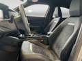 Opel Mokka Ultimate 1.2 Grau - thumbnail 6