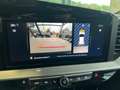 Opel Mokka Ultimate 1.2 Grau - thumbnail 14