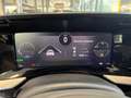 Opel Mokka Ultimate 1.2 Grau - thumbnail 12