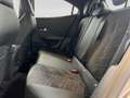 Opel Mokka Ultimate 1.2 Grau - thumbnail 7
