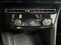 Opel Mokka Ultimate 1.2 Grau - thumbnail 16