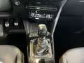 Opel Mokka Ultimate 1.2 Grau - thumbnail 10