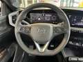 Opel Mokka Ultimate 1.2 Grau - thumbnail 11