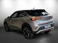 Opel Mokka Ultimate 1.2 Grau - thumbnail 4