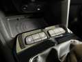 Opel Mokka Ultimate 1.2 Grau - thumbnail 15