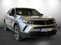 Opel Mokka Ultimate 1.2 Grau - thumbnail 2