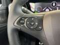 Opel Mokka Ultimate 1.2 Grau - thumbnail 19