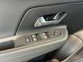 Opel Mokka Ultimate 1.2 Grau - thumbnail 17