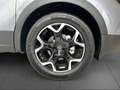 Opel Mokka Ultimate 1.2 Grau - thumbnail 5