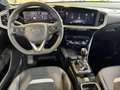 Opel Mokka Ultimate 1.2 Grau - thumbnail 9