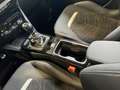 Opel Mokka Ultimate 1.2 Grau - thumbnail 18