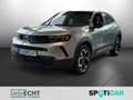 Opel Mokka Ultimate 1.2 Grau - thumbnail 1