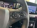 Opel Mokka Ultimate 1.2 Grau - thumbnail 20