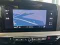 Opel Mokka Ultimate 1.2 Grau - thumbnail 13