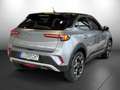 Opel Mokka Ultimate 1.2 Grau - thumbnail 3