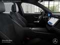 Mercedes-Benz E 300 de T Hybrid AMG Fahrass 360° Pano Burmester Grau - thumbnail 11