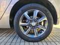 Hyundai iX20 1.4 90 CV APP MODE - thumbnail 7