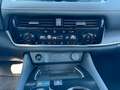 Nissan X-Trail Tekna e-4ORCE 4x4 Bose HUD Memory LED Blanc - thumbnail 12