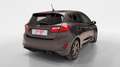 Ford Fiesta BERLINA CON PORTON 1.0 ECOBOOST 70KW ST-LINE S/S 9 Gris - thumbnail 5