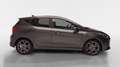 Ford Fiesta BERLINA CON PORTON 1.0 ECOBOOST 70KW ST-LINE S/S 9 Gris - thumbnail 4