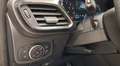 Ford Fiesta BERLINA CON PORTON 1.0 ECOBOOST 70KW ST-LINE S/S 9 Gris - thumbnail 18